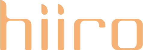 hiiro